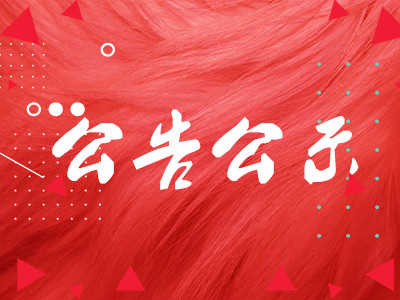 市文投集團集團（公司）負責人2018年度薪酬及福利性待遇情況
