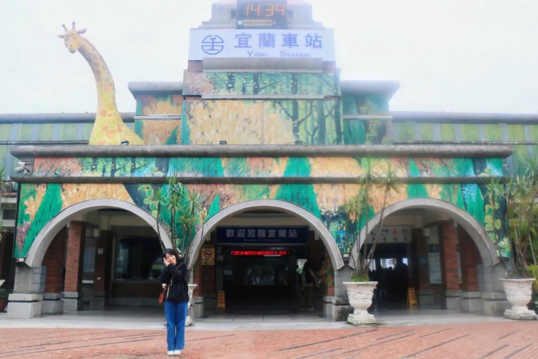 文投星光 | 2020年度文投集團(tuán)優(yōu)秀個(gè)人采訪